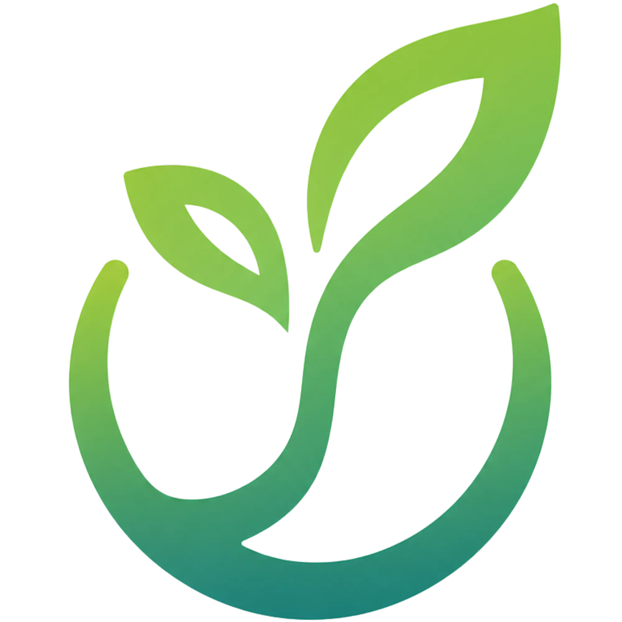 Our Family Habits logo