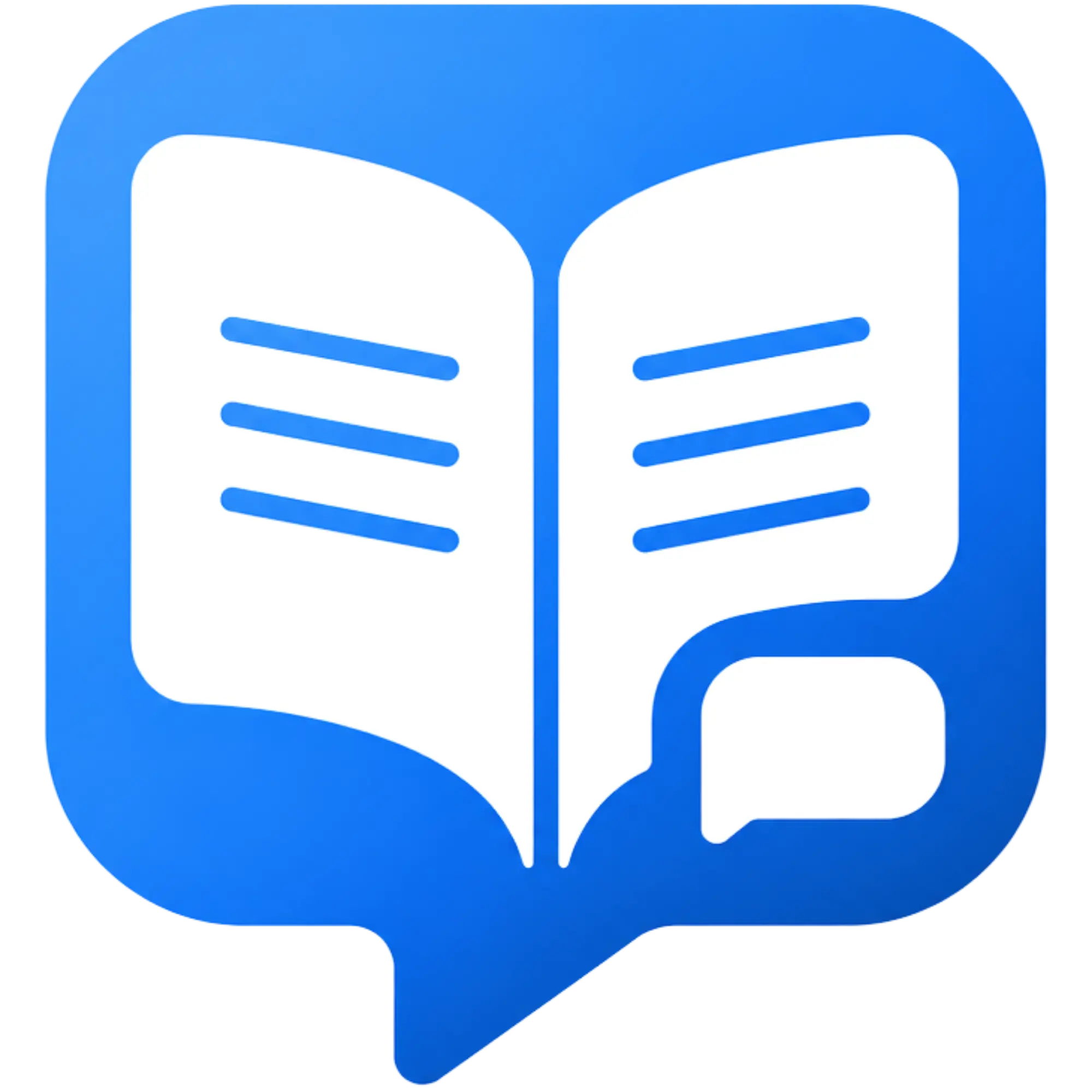 Sermons.app logo